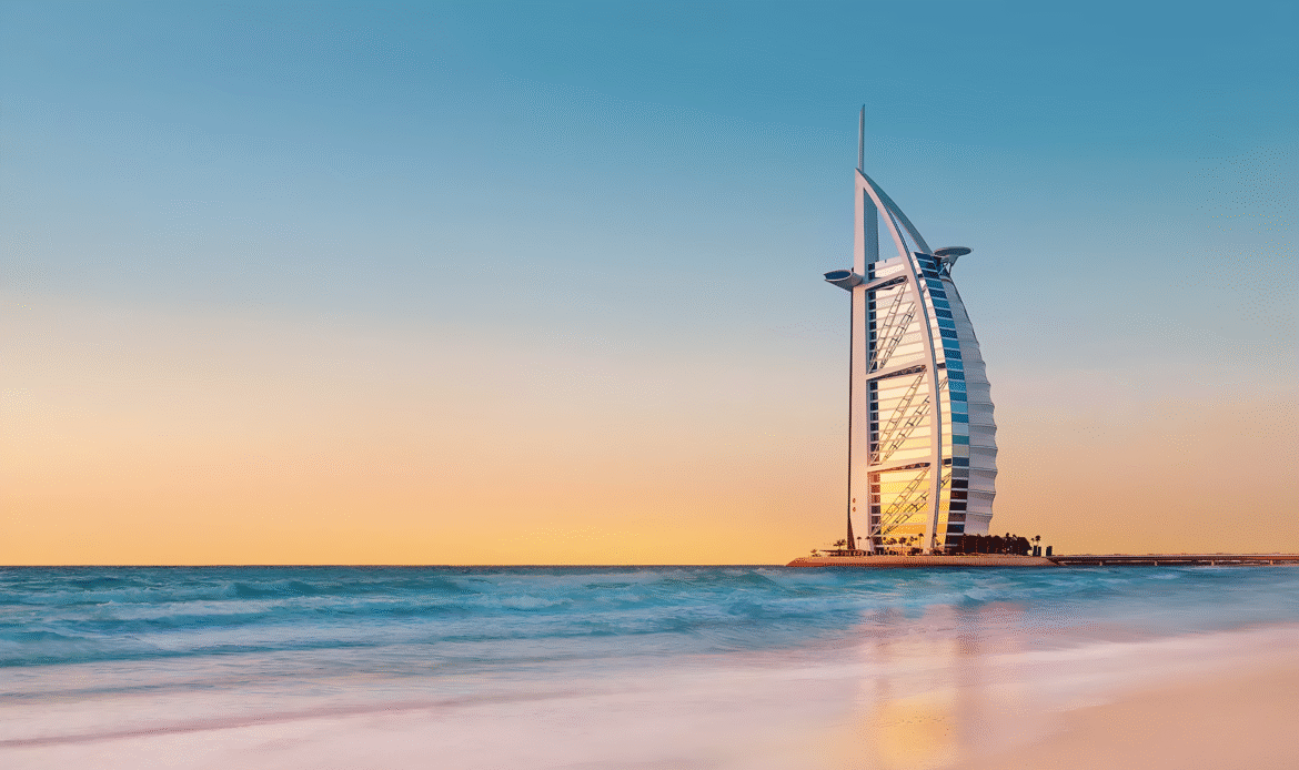 Dubai 1512 Picsart AiImageEnhancer