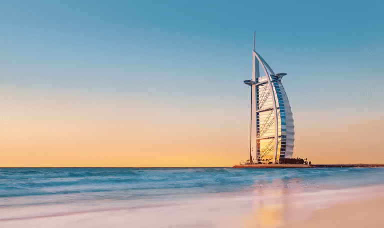 Dubai 1512 Picsart AiImageEnhancer
