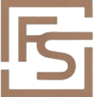 Untitled design (42) (1)