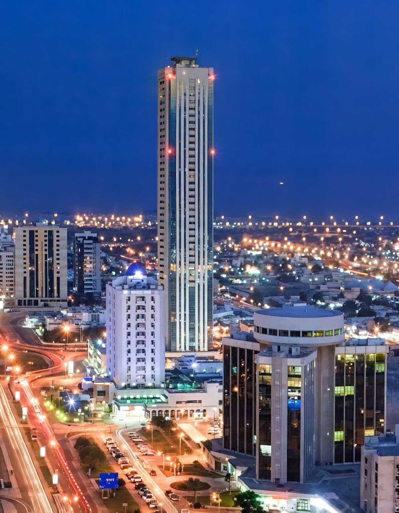 Fujairah Creative City Free Zone 3 Airbrush Image Enhancer 1749721915064