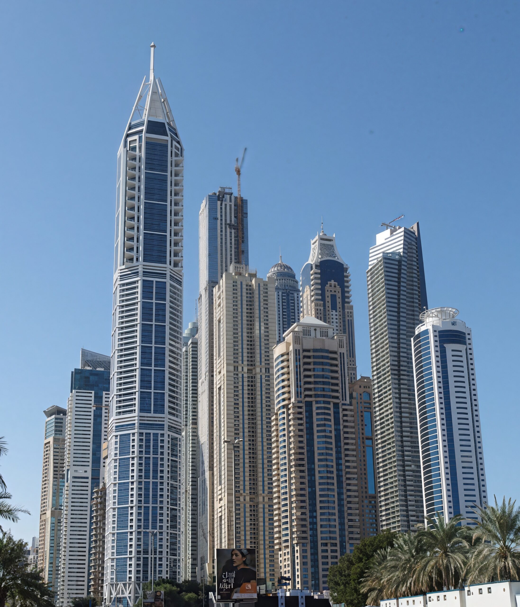 Dubai Media City Free Zone 1 Dubai Media City Free Zone