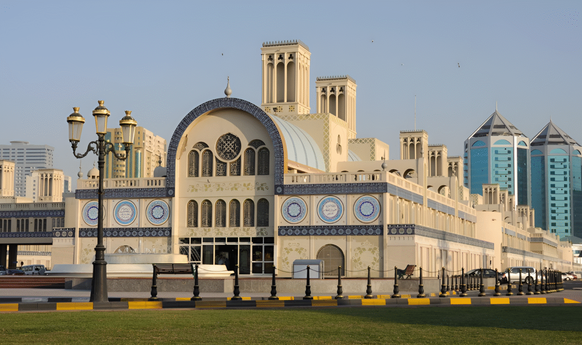 SHAMS Free Zone 6 Offshore Business Setup in RAK ICC 4 Picsart AiImageEnhancer