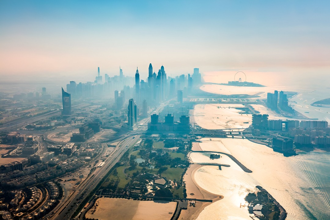 Trade License in Dubai 6 Trade License in Dubai 1 1
