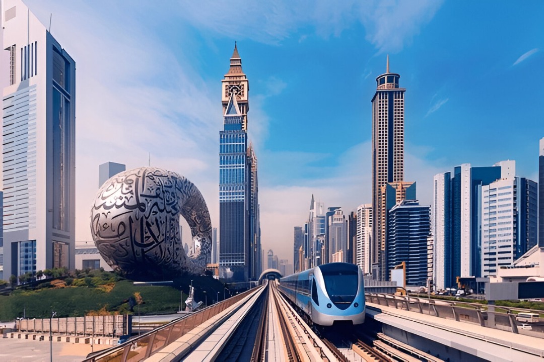 Trade License in Dubai 3 Trade License in Dubai 4