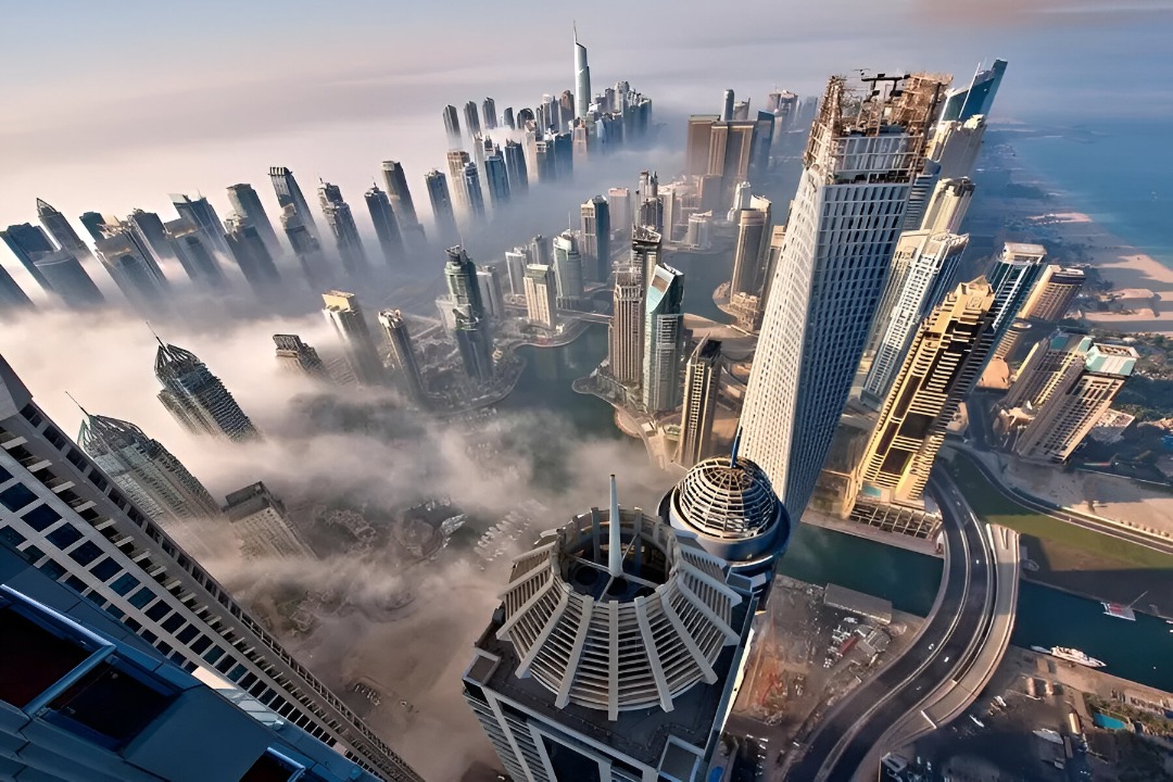 Trade License in Dubai 1 Trade License in Dubai
