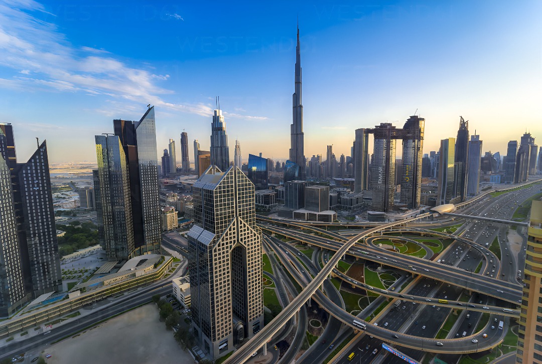 Trade License in Dubai 5 Trade License in Dubai 7 1