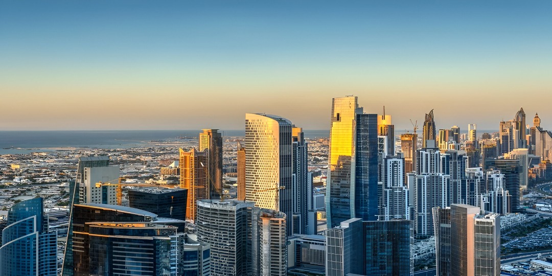 Trade License in Dubai 4 Trade License in Dubai3