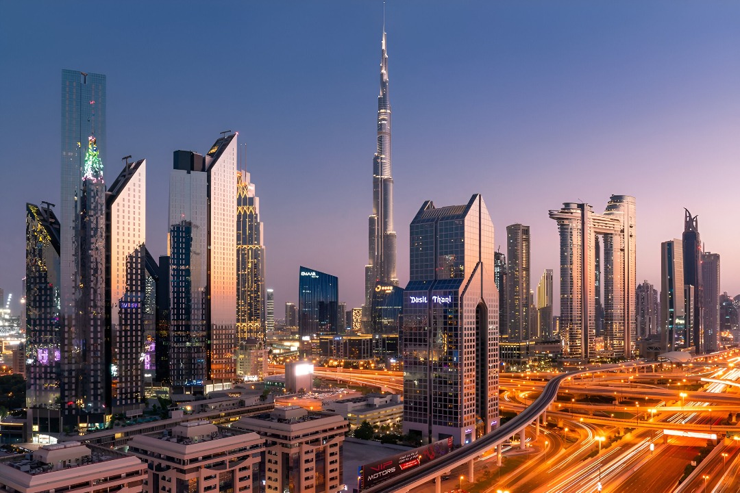 Trade License in Dubai 2 Trade License in Dubai5 1