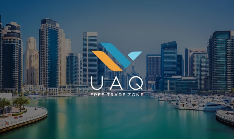 Umm Al Quwain Free Trade Zone (UAQ FTZ): Booming Projects & Opportunities in 2025 1 Umm Al Quwain Free Trade Zone 2