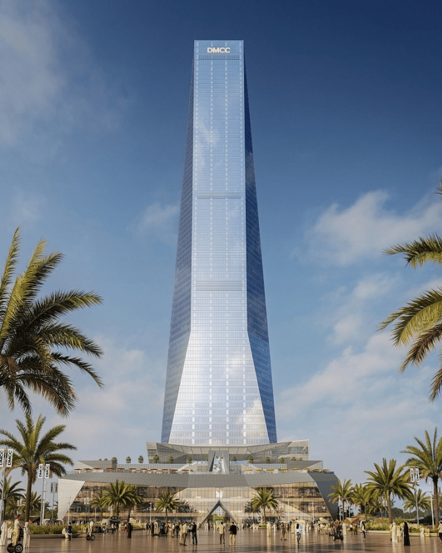 Dubai Multi Commodities Centre Free Zone 4 Untitled design 100