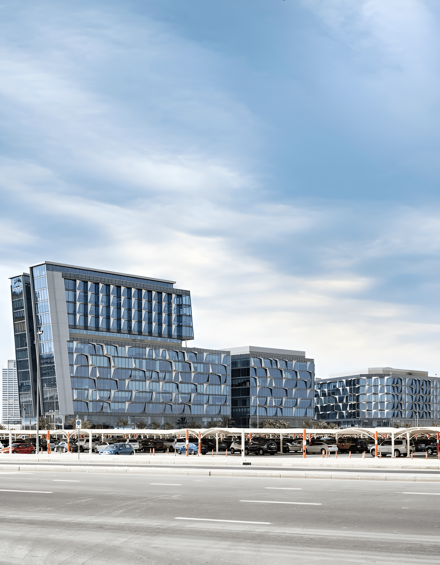 Dubai Design District Free Zone 2 Untitled design 2025 06 10T163128330 Picsart AiImageEnhancer