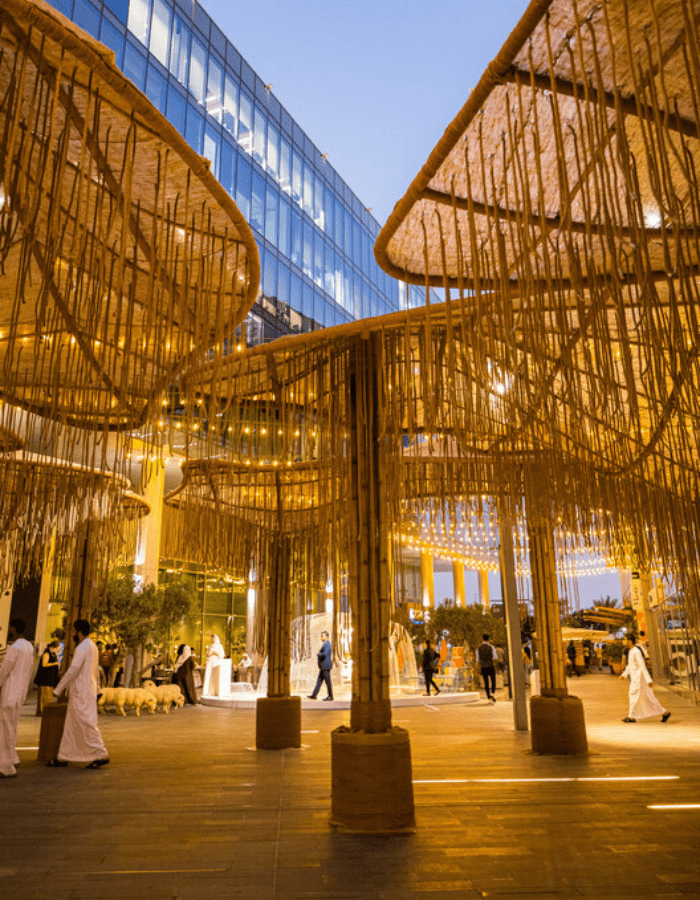 Dubai Design District Free Zone 7 Untitled design 2025 06 10T170435.176