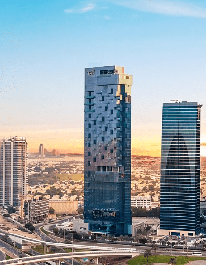 Dubai Multi Commodities Centre Free Zone 5 Untitled design 2025 06 11T115933.488 1