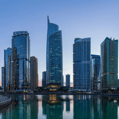 Dubai Multi Commodities Centre Free Zone 3 Dubai Multi Commodities Centre Free Zone