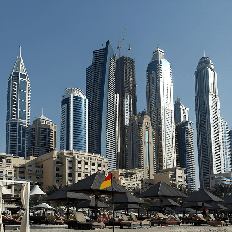 Dubai Media City Free Zone 3 Untitled design 2025 06 11T123306651 Picsart AiImageEnhancer