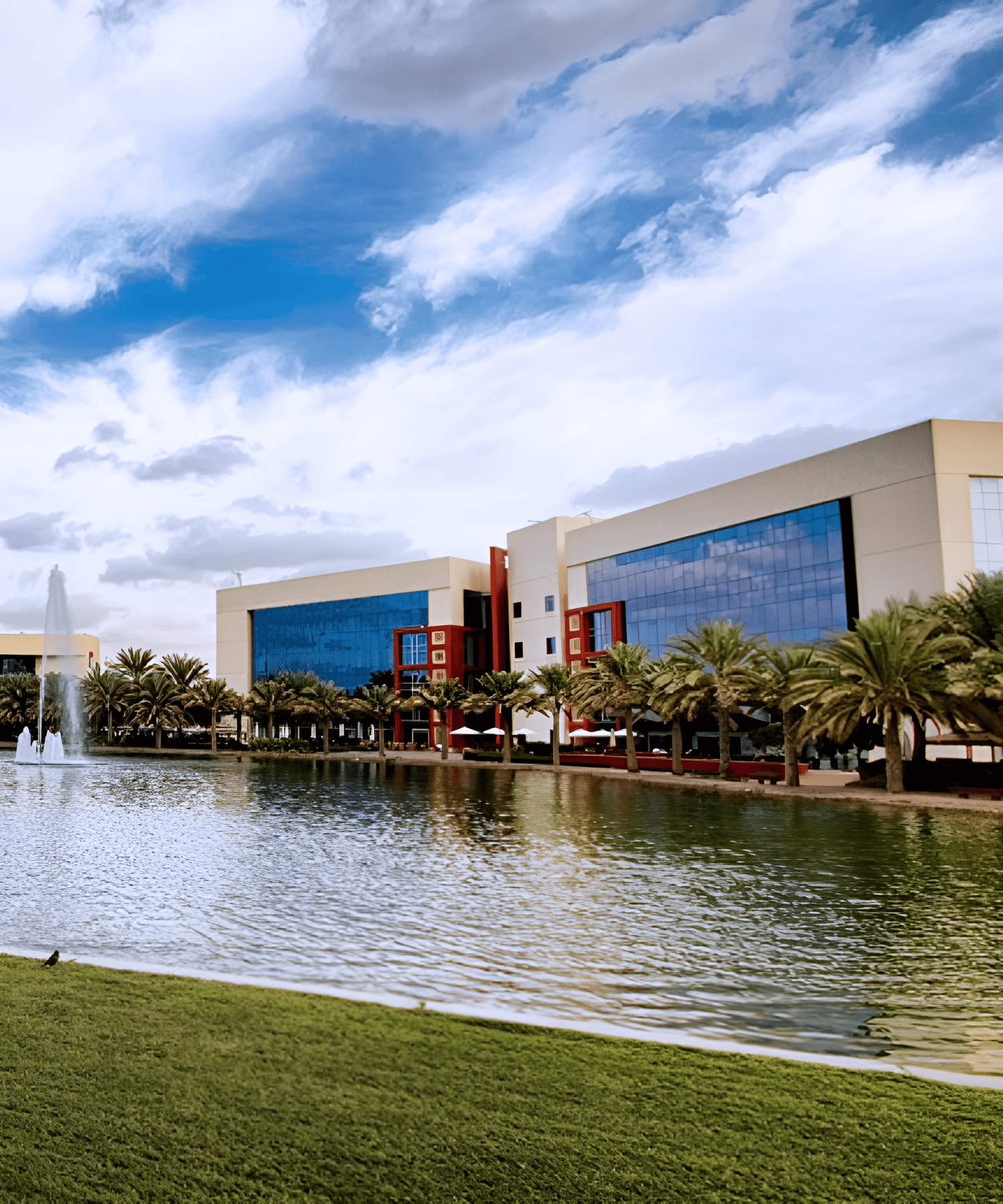 Dubai Media City Free Zone 6 Untitled design 2025 06 11T123609631 Picsart AiImageEnhancer