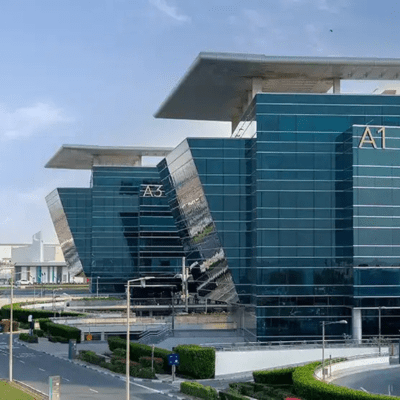 Dubai South Free Zone Company Setup 2 Untitled design 2025 06 11T124701.736