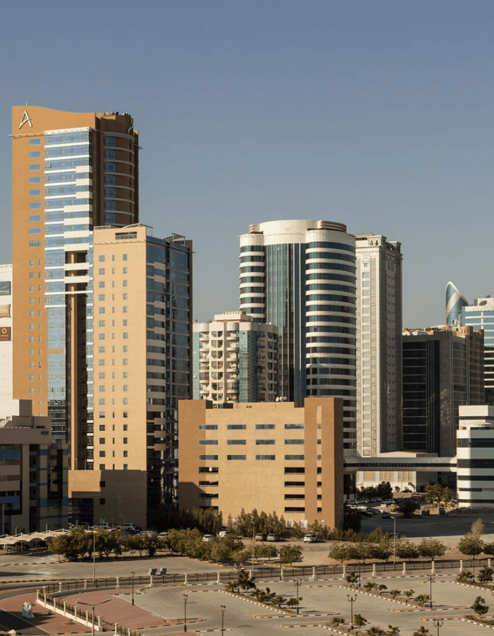Fujairah Creative City Free Zone 2 Untitled design 2025 06 12T135412.416