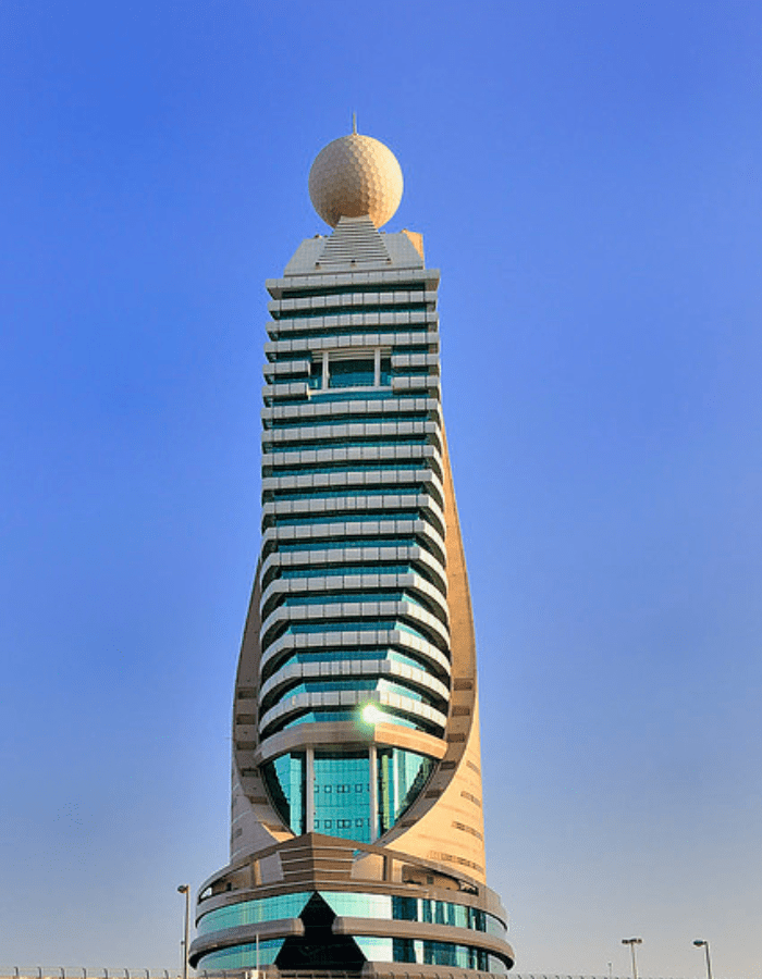 Fujairah Creative City Free Zone 4 Untitled design 2025 06 12T152835.805