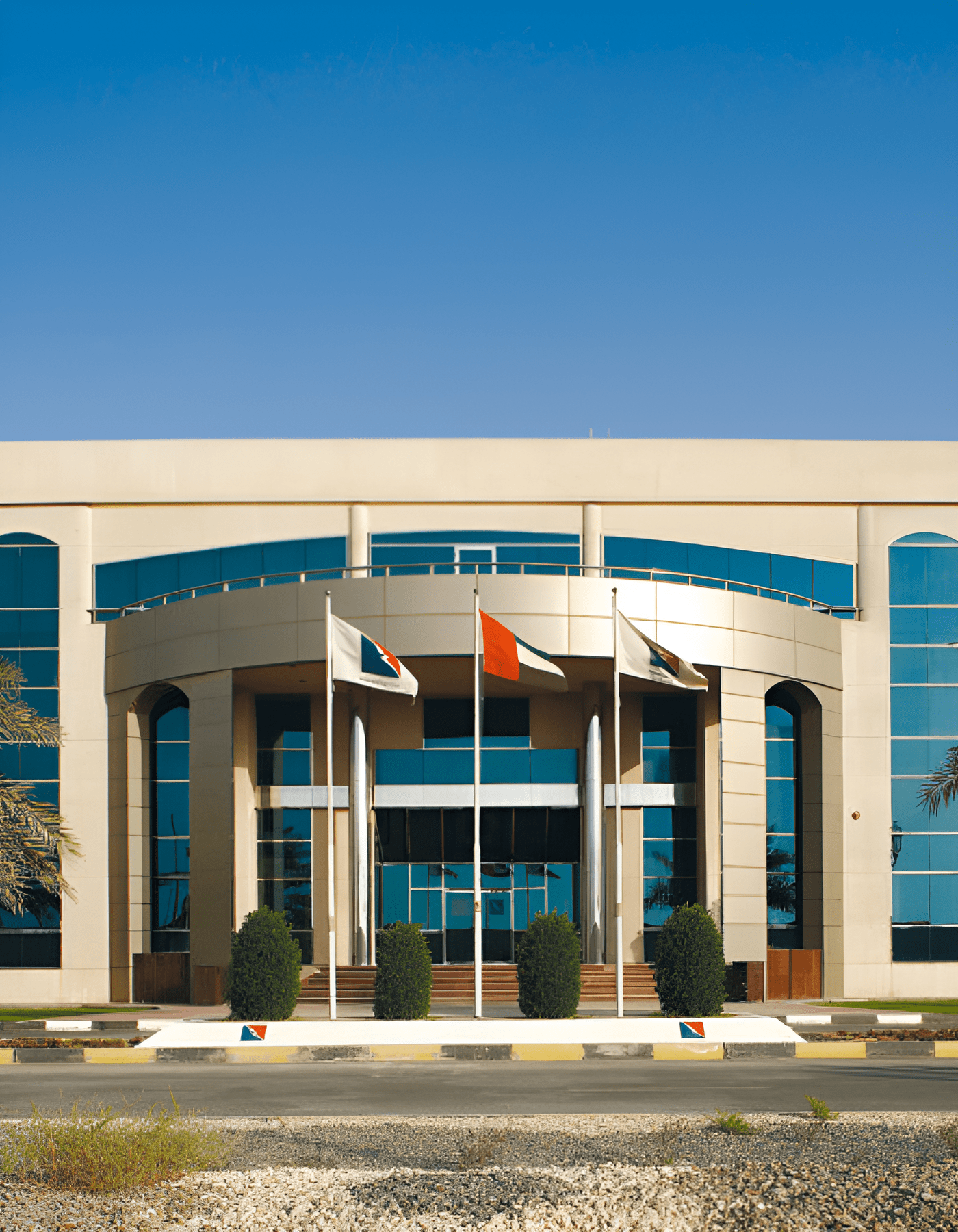 Hamriyah Free Zone 2 Untitled design 2025 06 13T124631528 Picsart AiImageEnhancer