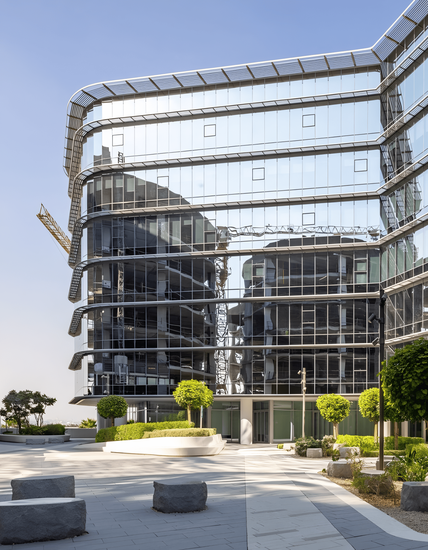 Dubai Commercity Freezone 5 Untitled design 2025 06 23T161217560 Picsart AiImageEnhancer