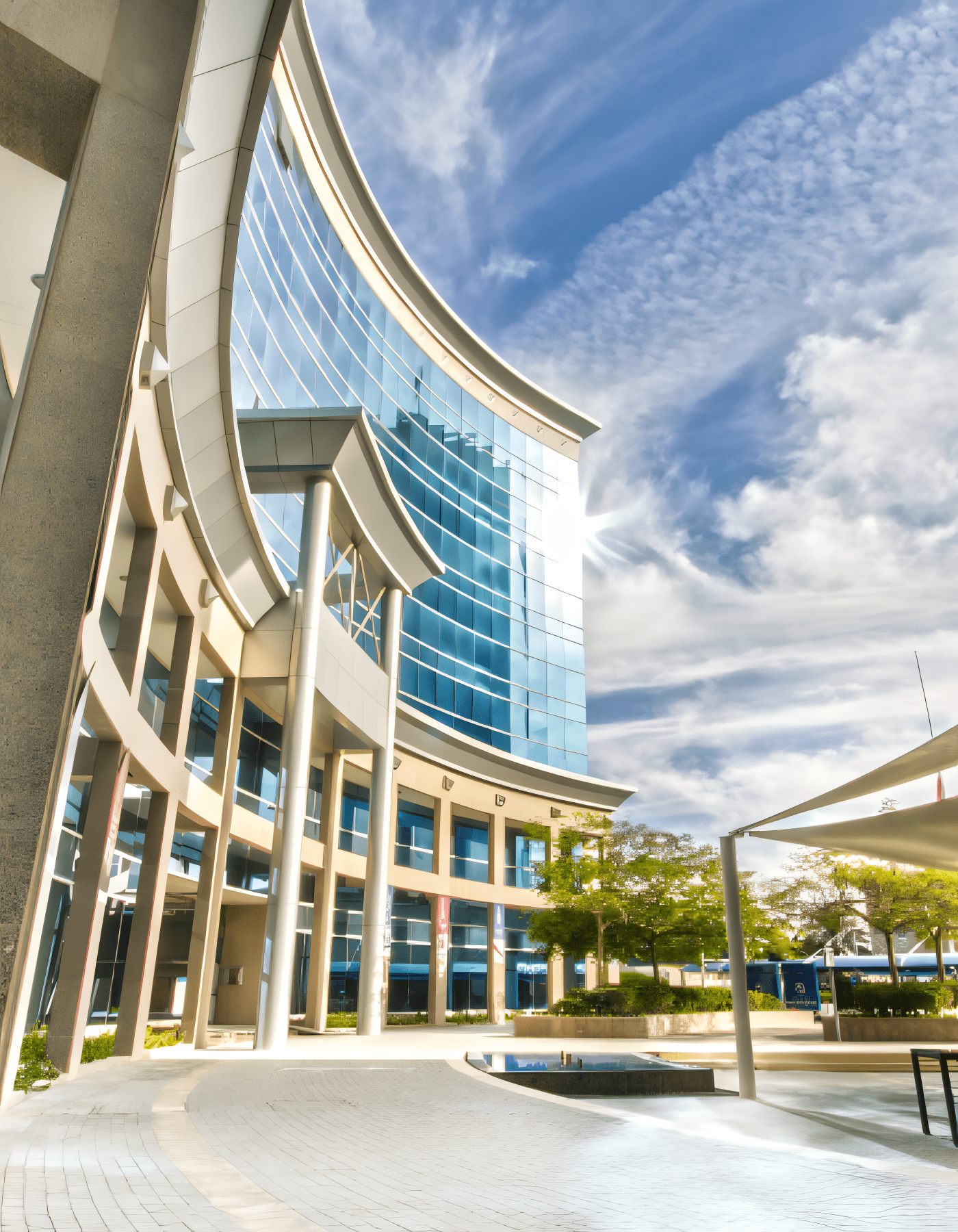 company registration in Dubai