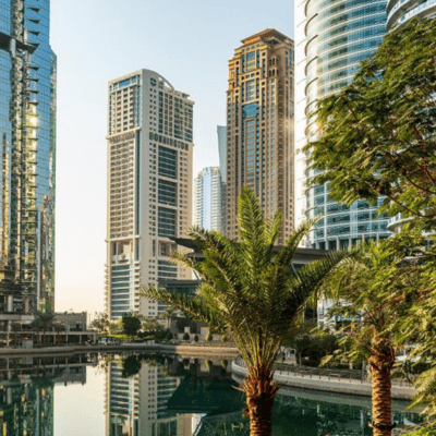 Dubai Multi Commodities Centre Free Zone 1 Dubai Multi Commodities Centre Free Zone