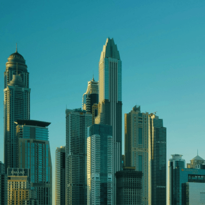 Dubai Multi Commodities Centre Free Zone 2 Dubai Multi Commodities Centre Free Zone