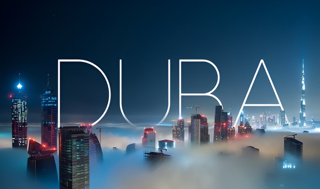 Business Setup in Dubai
