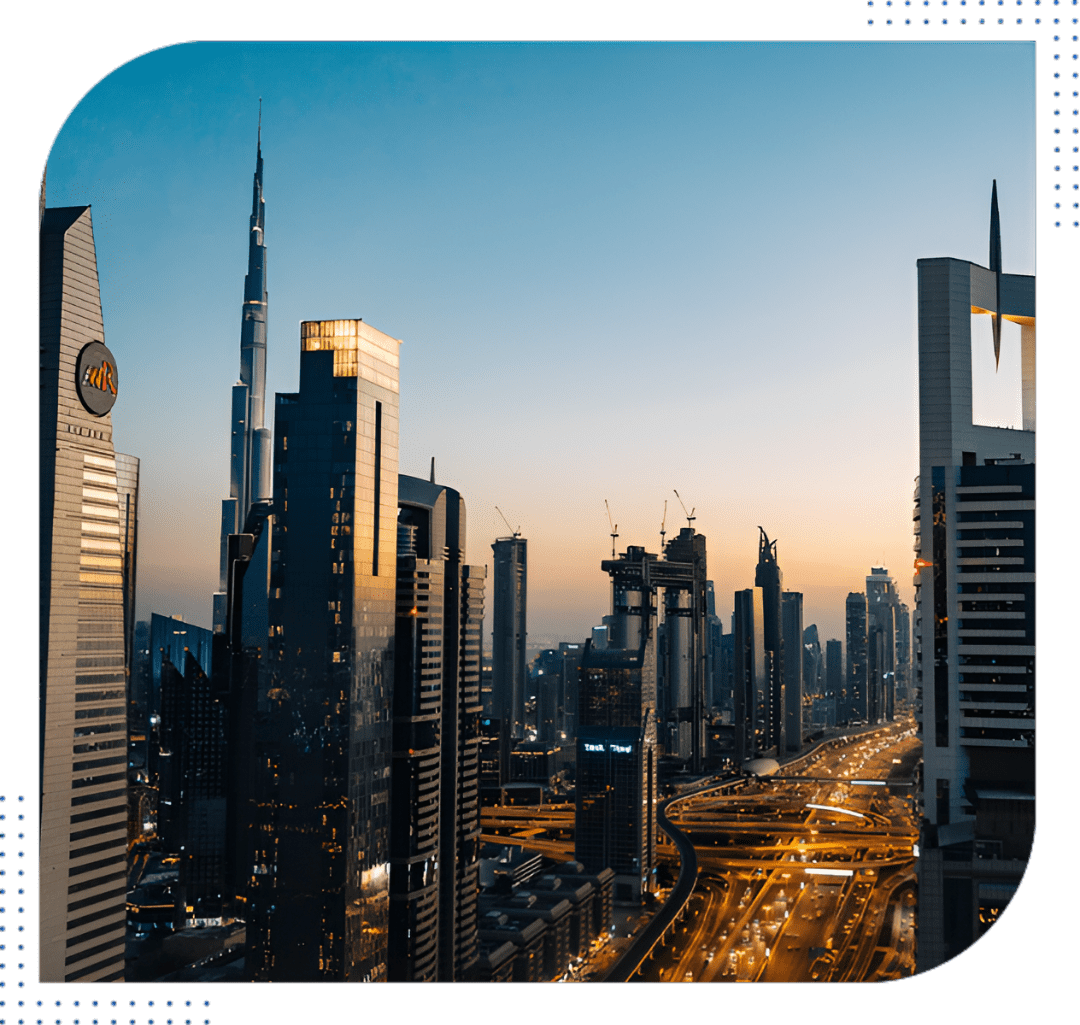 businesssetup4 1
