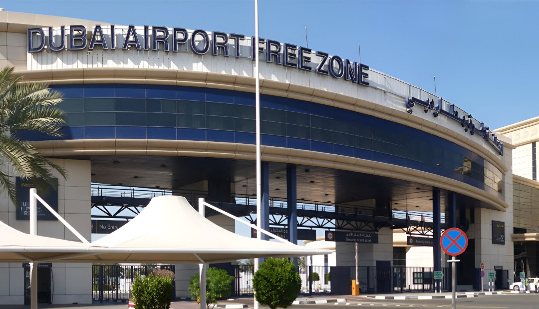 Dubai Airport Free Zone 7 dubai airport free zone 5 1