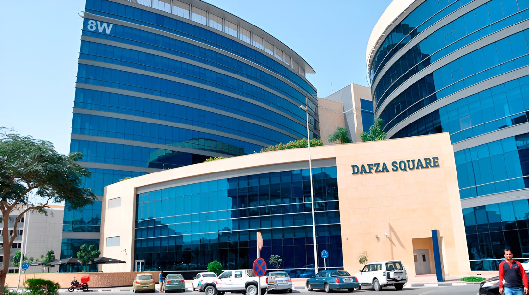 Dubai Airport Free Zone 5 dubai airport free3 1 1