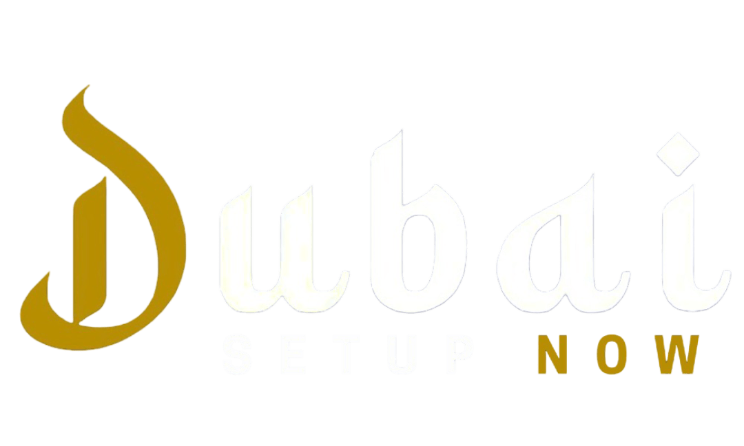 dubaisetupnow.com
