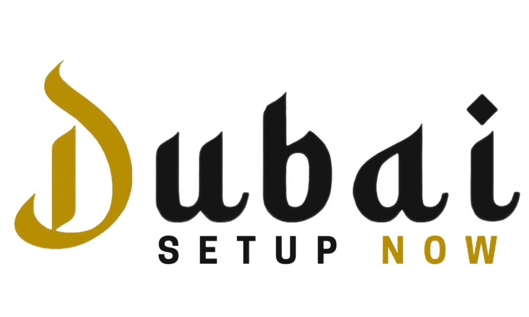dubaisetupnow.com