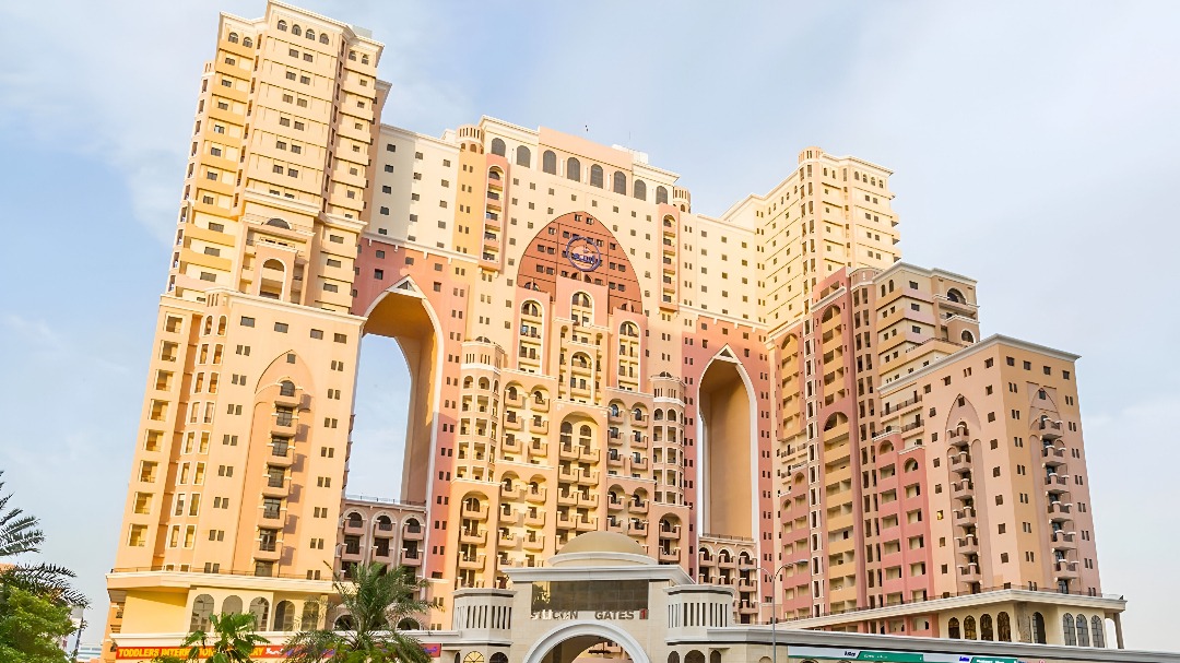 Dubai Silicon Oasis Free zone 3 dubai silicon oasis free zone