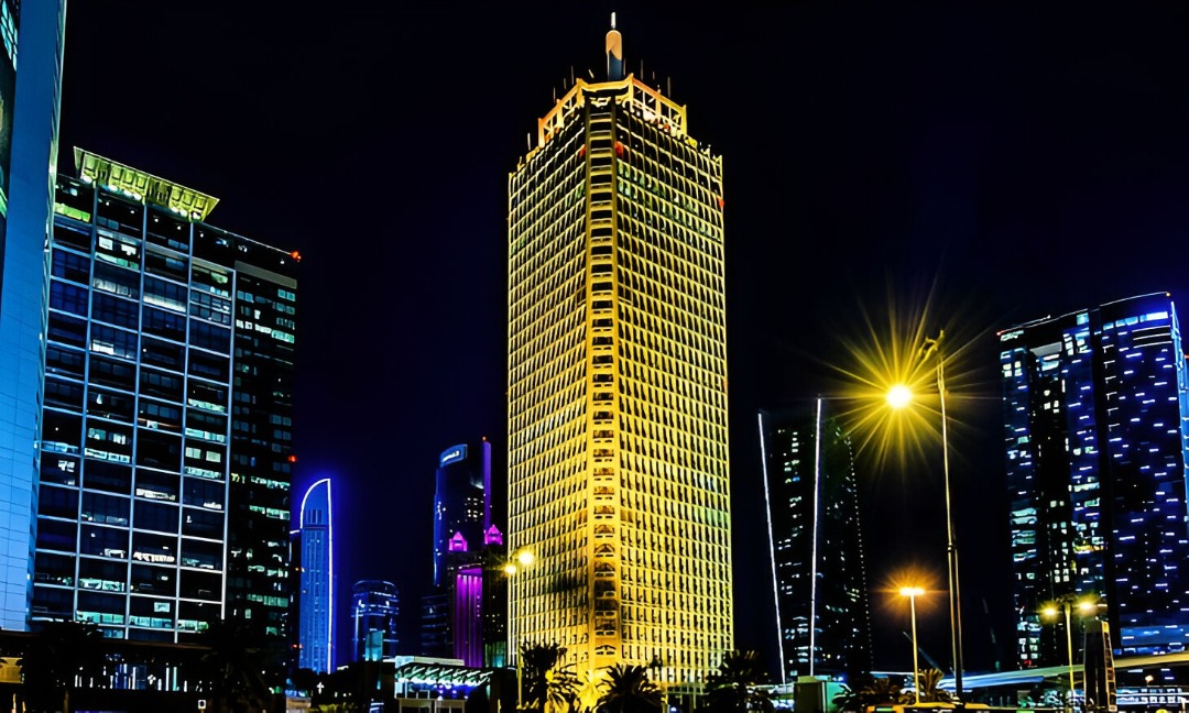 dwtc6 1