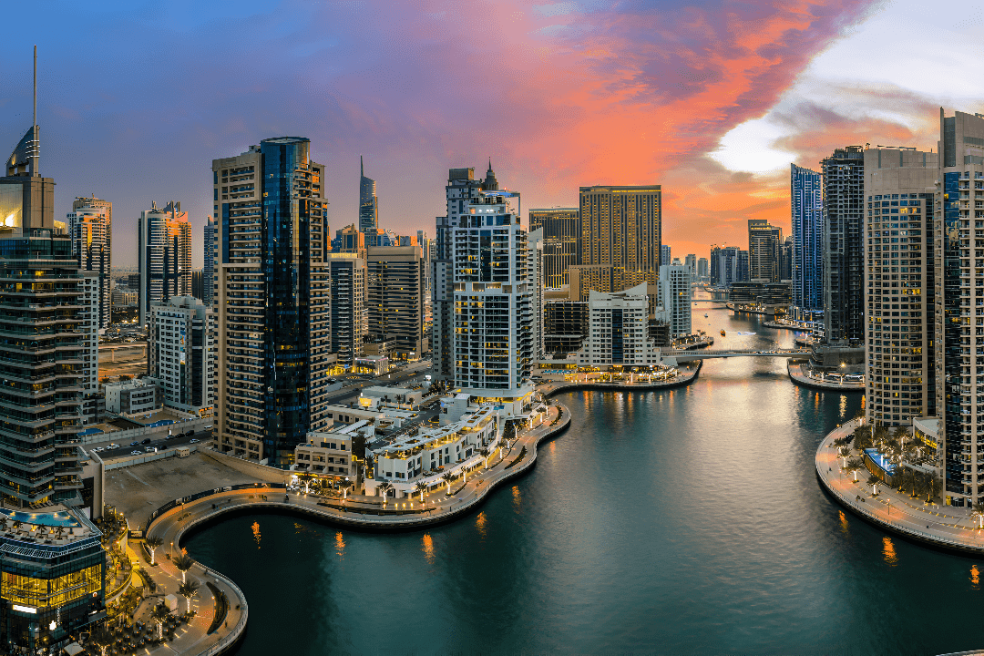 Free Zone Locations in Dubai 2 freeezone6 1