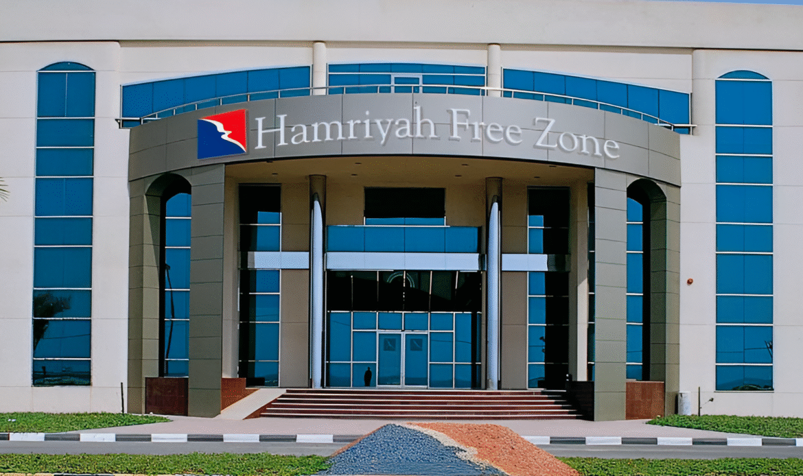 Hamriyah Free Zone 4 hamriyah free zone 02 Picsart AiImageEnhancer