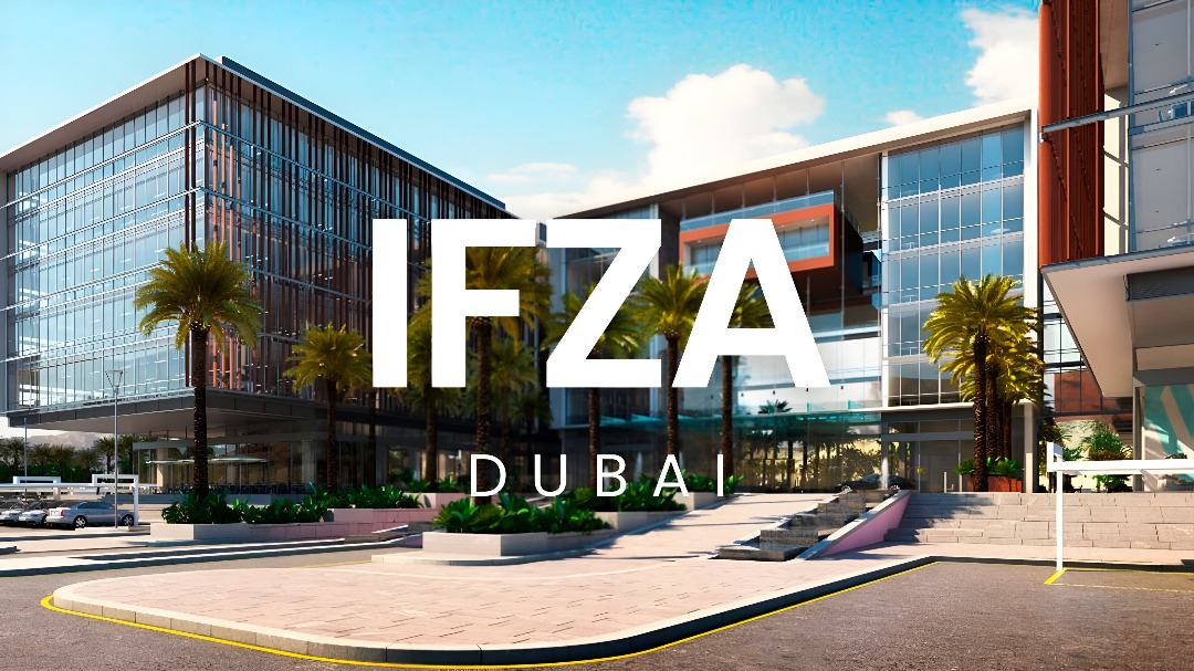 IFZA Company Setup 3 ifza3 1