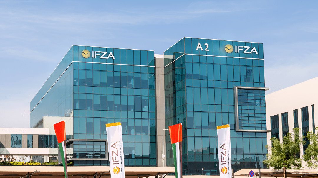 IFZA Company Setup 5 ifza5 1
