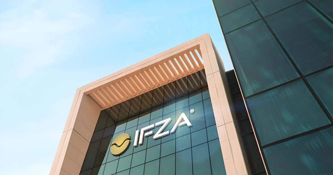 IFZA Company Setup 2 ifza6 1