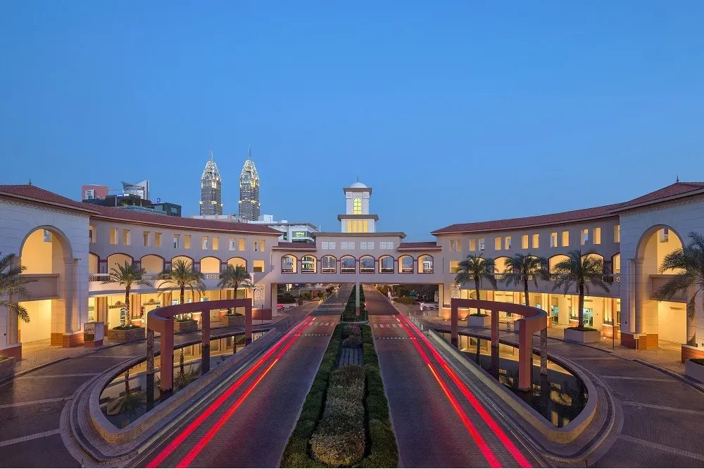 Dubai Knowledge Park Free Zone 2 knowledge park dubai a57565e4b4