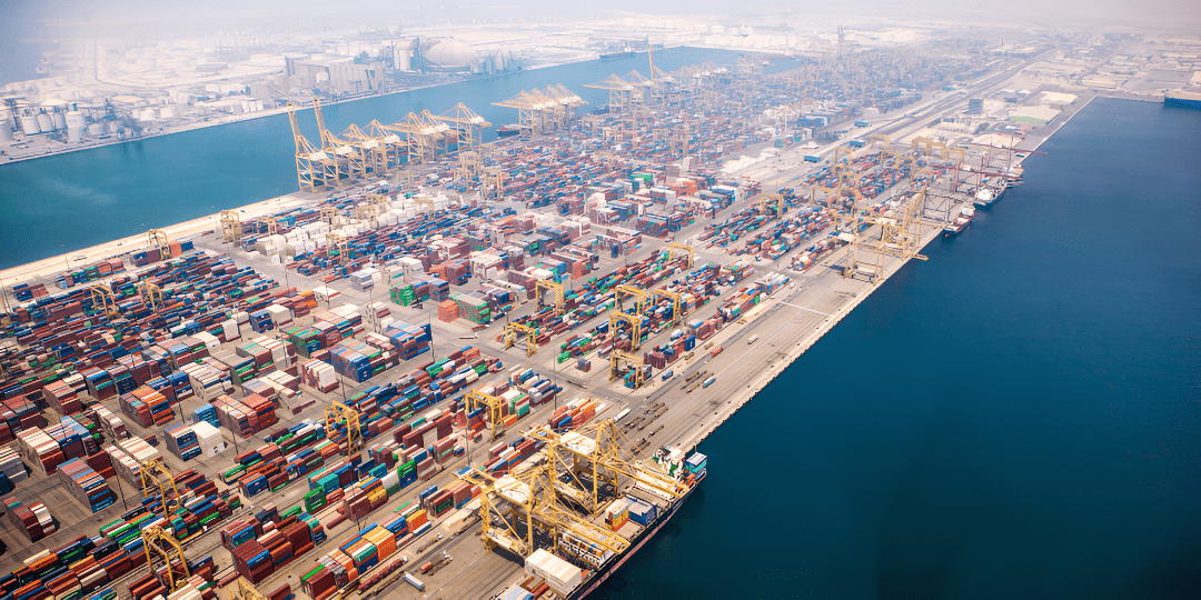 Offshore Company Setup 1 Offshore company setup