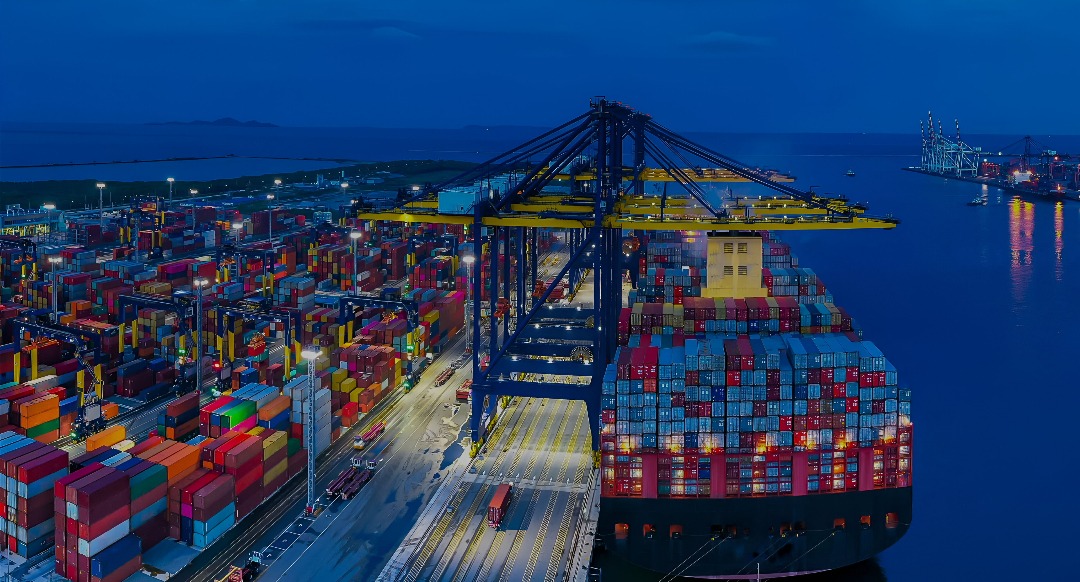 Offshore Company Setup 4 offshore company setup 2