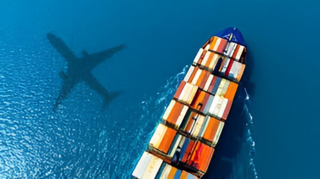 Offshore Company Setup 2 offshore company setup 3.jfif