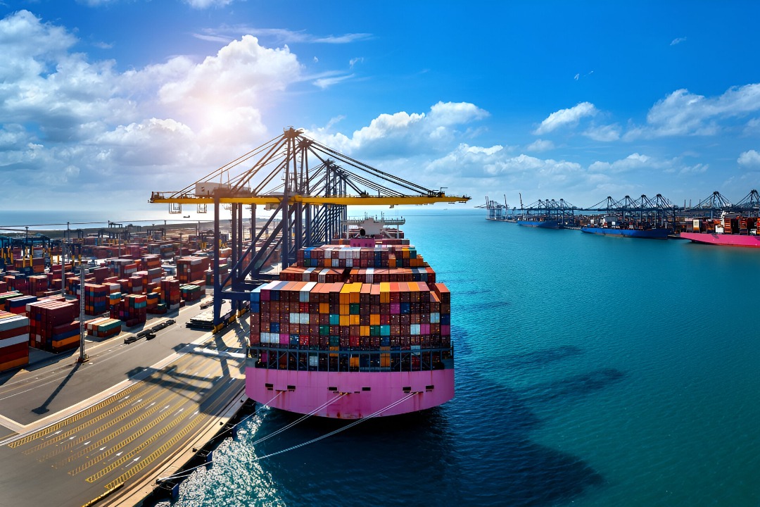 Offshore Company Setup 3 offshore company setup 4 1