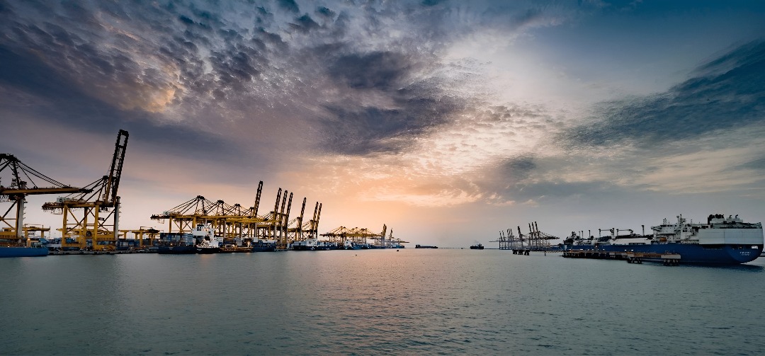 Offshore Company Setup 6 offshore company setup 7