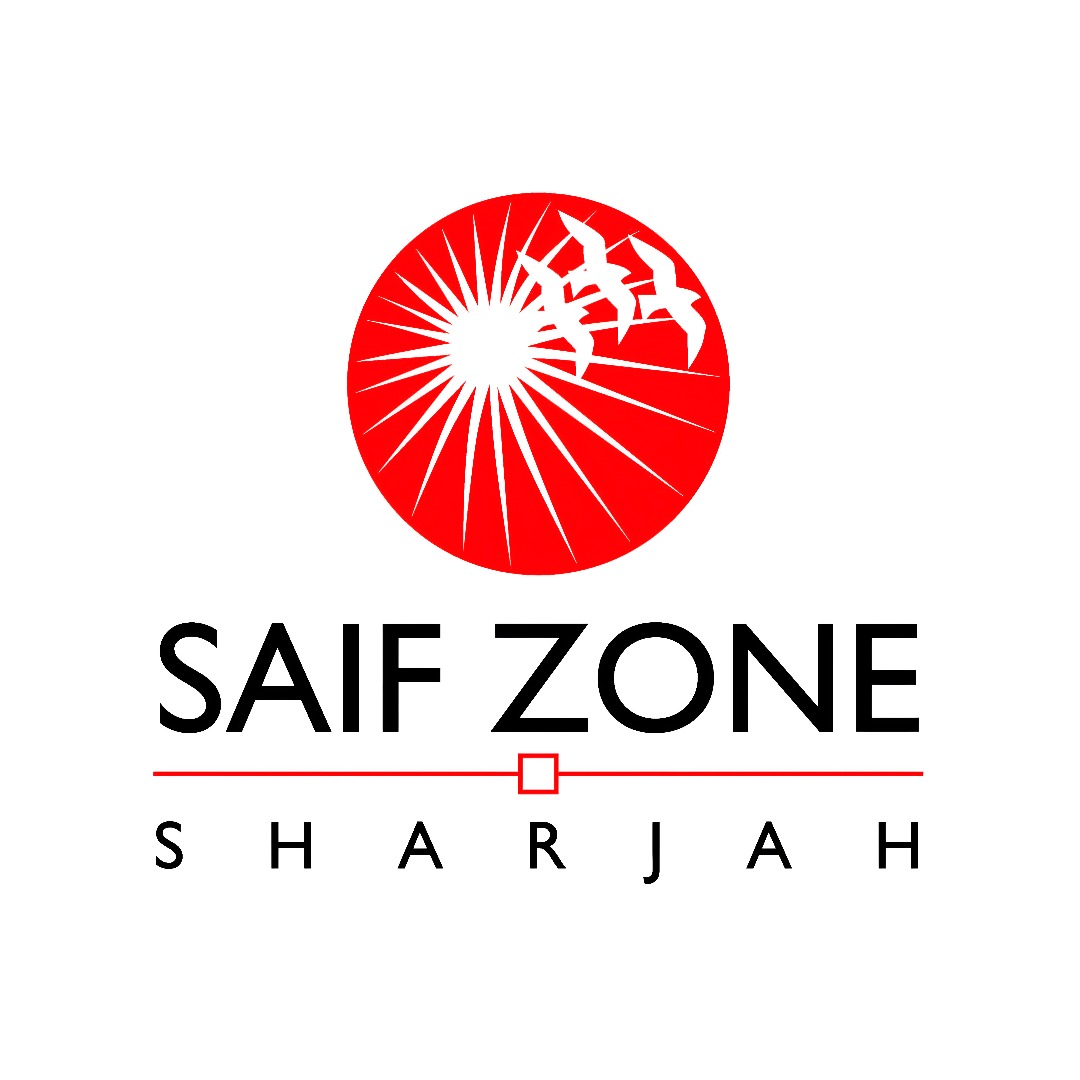SAIF FREE ZONE 4 saif4 1