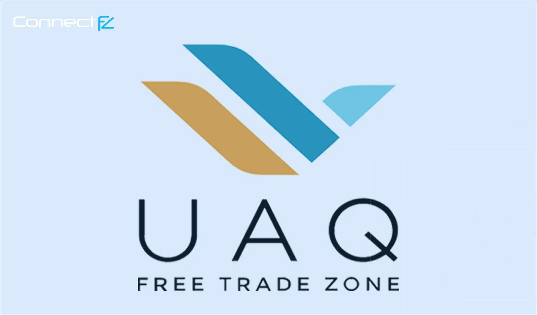 Umm Al Quwain Free Trade Zone 4 umm04
