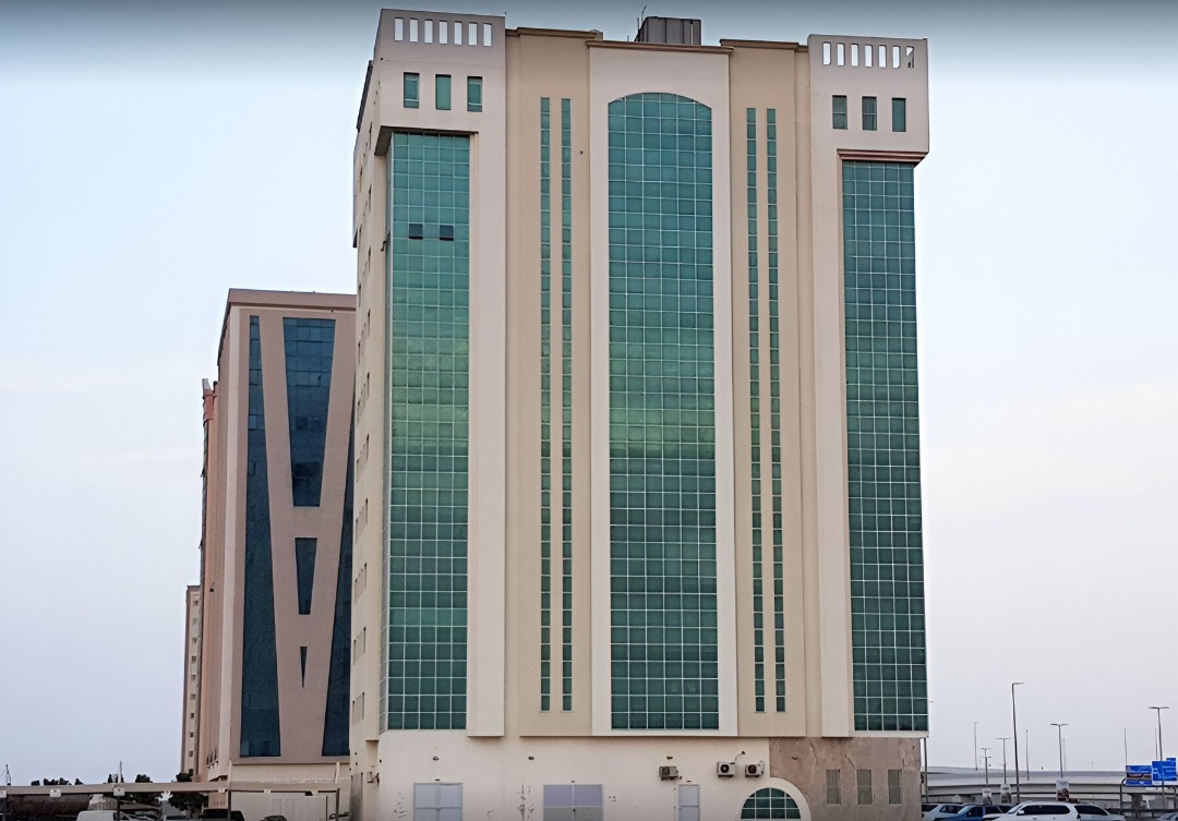 Umm Al Quwain Free Trade Zone 5 umm05 1